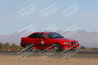 media/Jan-06-2024-PCA San Diego (Sat) [[977b74149c]]/4-Orange Group/Session 3 (Turn 9 Entry)/